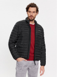 Pepe Jeans Kevad-s&uuml;gis jope Henry PM402780 Must Regular Fit