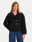 Morgan Villane mantel 252-GSTAM Must Regular Fit