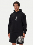 HUGO Pluus Duwrestie 50542399 Must Regular Fit