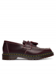 Dr. Martens Poolsaapad DM42849600 Bordoopunane