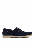 Nautica Mokassiinid CEO-COMO-02 MI08 Tumesinine