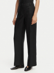 Weekend Max Mara Riidest p&uuml;ksid Malizia 2615131112 Must Regular Fit