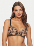 Undress Code Traadiga rinnahoidja Lost Paradise 449 Must