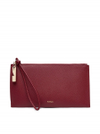 Furla K&auml;ekott Iride M WE00890 ARE000 CN CGQ00 Bordoopunane