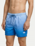 Jack & Jones Ujumis&scaron;ortsid Maui Horizon 12291438 Sinine Regular Fit