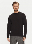 Tommy Hilfiger Pluus Essential MW0MW37237 Must Regular Fit