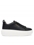 Alexander Smith Tossud Stone SXBCHSW-9502-BLK Must