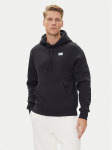 Nike Pluus Club HV5779 Must Regular Fit