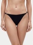 MICHAEL Michael Kors Bikini alumine osa MM06308 Must