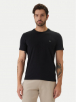 Emporio Armani Underwear T-s&auml;rk EM000384 AF20669 UC001 Must