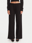 Versace Jeans Couture Dressip&uuml;ksid 79HAAT05 CF01T Must Regular Fit