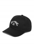 Billabong Nokam&uuml;ts WBEO-BB-U3-001-SS26 Must