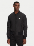 Dolce&Gabbana Bomber-jakk G9ABPT G7F2J Must Regular Fit