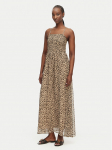 ONLY Suvekleit Elena 15352634 Must Regular Fit