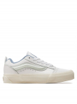 Vans Tenniskingad Knu Skool VN0009QCDSB1 Sinine