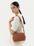 MICHAEL Michael Kors K&auml;ekott Bryant 32S5GYTC5L Pruun