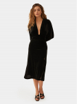 Undress Code Kokteilikleit Date Night 477 Must Slim Fit