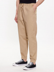 Converse Joggerid Star Chevron 10024606-A02 Beež Regular Fit