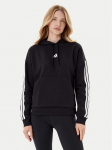 adidas Pluus Essentials 3-Stripes JX2538 Must Regular Fit