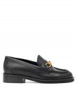 Gino Rossi Loaferid Sara 23SS91 Must