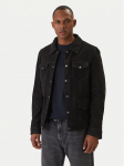 Milestone Nahkjope Valerio 612205 60790 Must Slim Fit