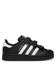 adidas Tossud Superstar II Cf C JI3989 Must