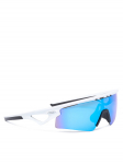 Oakley P&auml;ikeseprillid Sphaera Strike 0OO9531 95310437 Valge
