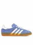 adidas Tossud Gazelle Indoor HQ8717 Sinine