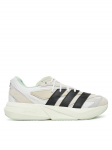 adidas Tossud Mercedes - AMG Petronas Formula One Team Lightblaze JP8363 Valge