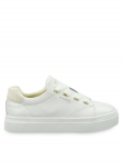 Gant Tossud 30531834 Valge