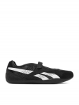 Reebok Baleriinad EOSS-ULTRA LO MARY JANE 100261002 Must