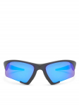Oakley P&auml;ikeseprillid Suture Jacket 0OO9532 95320264 Hall