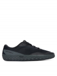 Merrell Tossud Vapor Glove 7 J00003346 Must