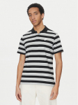 Nike Polo s&auml;rk FN3896 V&auml;rviline Regular Fit