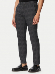 HUGO Chino-p&uuml;ksid Hesten263H-X 50565367 Tumehall Slim Fit