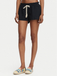 Roxy Riidest &scaron;ortsid Oceanside ARJNS03007 Must Regular Fit