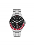 Fossil K&auml;ekell FS6092 H&otilde;bedane