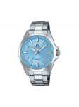 Casio K&auml;ekell Edifice EFV-100D -2BVUEF H&otilde;bedane