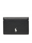 Polo Ralph Lauren Rahakott 427949873014 Must