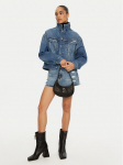 Marc Jacobs K&auml;ekott 2R3HSH056H01 Must