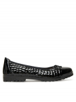 Caprice Baleriinad 9-22150-45 Must