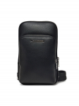 Armani Exchange Kotike XM000843 AF12134 UC001 Must