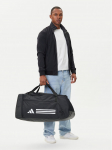 adidas Kott Essentials 3-Stripes Large JY4149 Must