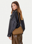 LOVE MOSCHINO K&auml;ekott JC4152PP0NLA0104 Beež