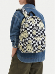 Vans Seljakott C-OLD SKOOL GROM BACKPACK VN000H56YB2 V&auml;rviline