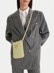 MEXX K&auml;ekott CEO-MEXX-L-013-09 Roheline