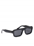 Ray-Ban P&auml;ikeseprillid 0RB4954 Must