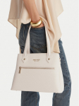 Nine West K&auml;ekott CEO-Rovia-LDA8338 Ekr&uuml;&uuml;v&auml;rv