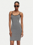 Guess Igap&auml;evane kleit W6YKAU Z1661 Must Slim Fit