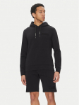 Paul&Shark Pluus 25411849 Must Regular Fit